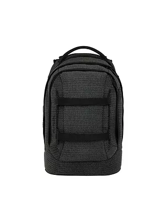 SATCH | Schulrucksack Hidden Rainbow Pack Set | 
